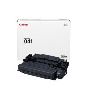 کارتریج لیزری کانن Canon 041
