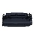 کارتریج لیزری کانن Canon 041- آساک سیستم