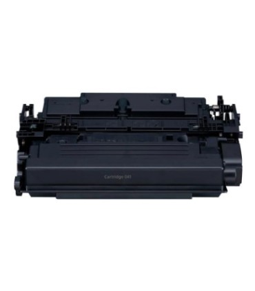 کارتریج لیزری کانن Canon 041- آساک سیستم