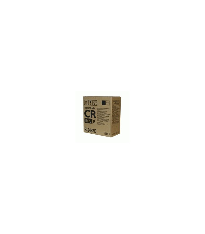 مرکب CR - مشکی مرکب CR - مشکی