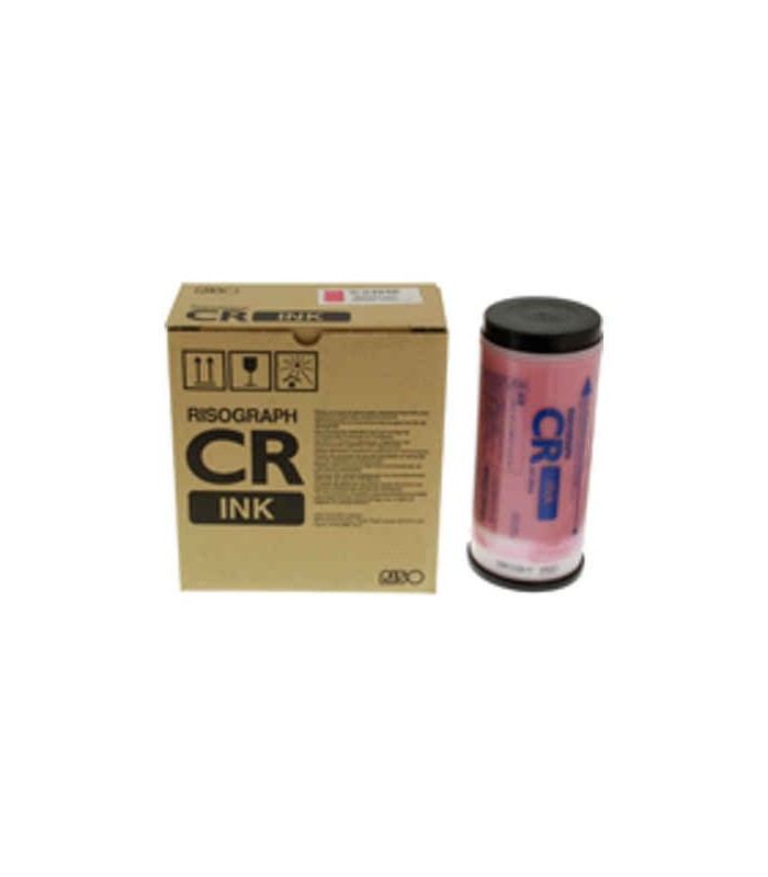 مرکب CR - رنگی مرکب CR - رنگی