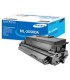 کارتریج لیزری طرح Samsung ML-2550DA