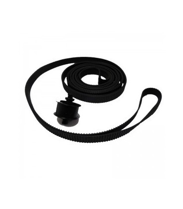 تسمه کریج فابریک پلاتر 770/790/795