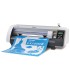 دستگاه کاتر پلاتر رومیزی عرض 60cm میماکی مدل Mimaki CG-60SRIII