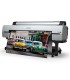 پلاتر نه رنگ اپسون EPSON SureColor SC-P20000 مخصوص عکاسی