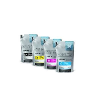 جوهر سابلیمیشن یک لیتری فابریک ساندیسی