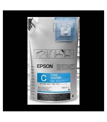 جوهر سابلیمیشن یک لیتری فابریک ساندیسی