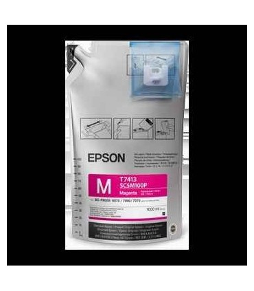 جوهر سابلیمیشن یک لیتری فابریک ساندیسی