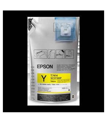 جوهر سابلیمیشن یک لیتری فابریک ساندیسی