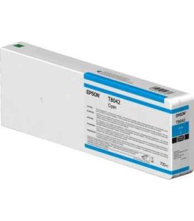 کارتریج فابریک 350cc پلاتر اپسون سری P