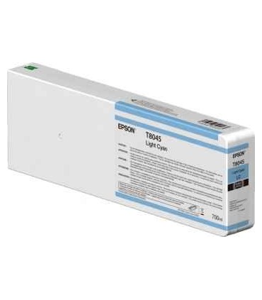 کارتریج فابریک 350cc پلاتر اپسون سری P