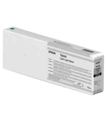 کارتریج فابریک 350cc پلاتر اپسون سری P