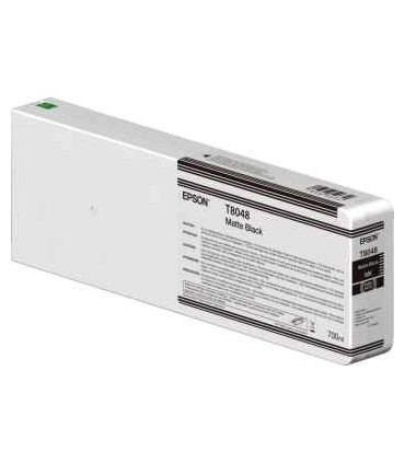 کارتریج فابریک 350cc پلاتر اپسون سری P