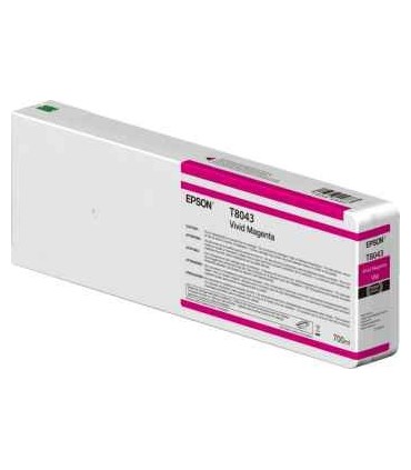 کارتریج فابریک 350cc پلاتر اپسون سری P