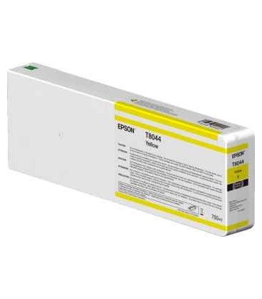 کارتریج فابریک 350cc پلاتر اپسون سری P