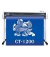 دستگاه کاتر پلاتر طولی عرض 120cm مدل CT 1200