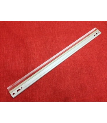 بلید رنگی کونیکا مینولتا 452/552