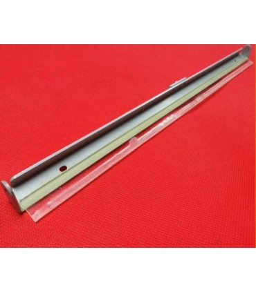 بلید مشکی کونیکا مینولتا 452/552