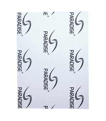 تخته شاسی 8 میلیمتر 15x20