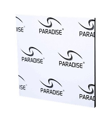 تخته شاسی 8 میلیمتر 30x30