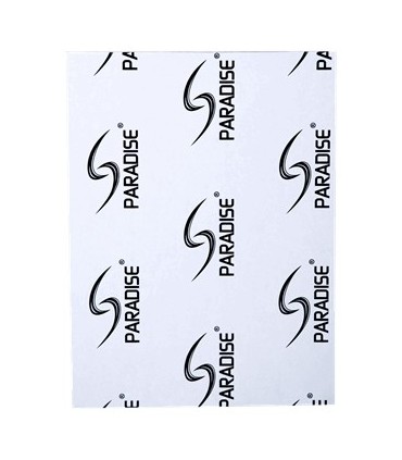 تخته شاسی 8 میلیمتر 30x40