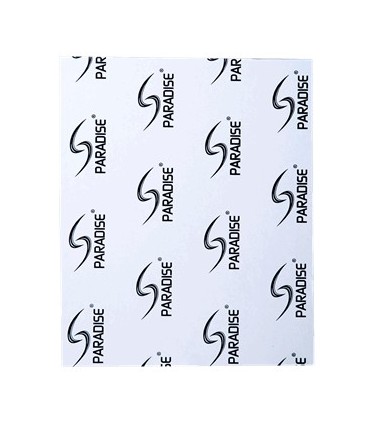 تخته شاسی 8 میلیمتر 50x60