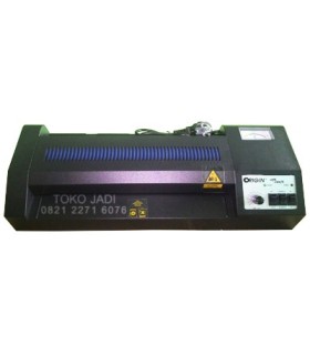 لمینیتور رومیزی A3-330EX