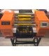 دستگاه طلاكوب ديجيتال T400A