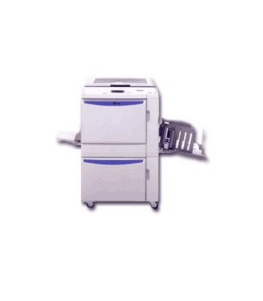 ریسوگراف استوک RN2100