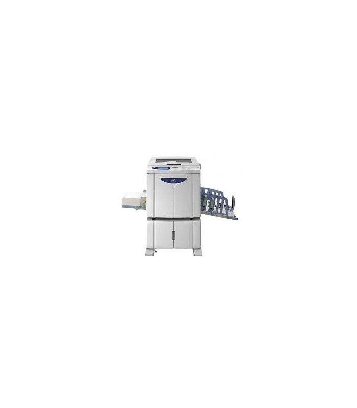 ریسوگراف RZ سایز B4 مدل RZ230