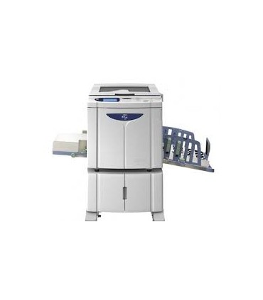 ریسوگراف RZ سایز B4 مدل RZ230