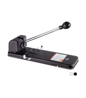 دستگاه پانچ کاغذ HDP2150 کانگارو | Kangaro HDP2150 Heavy Duty Punch