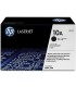 کارتریج لیزری طرح hp10A