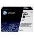 کارتریج لیزری طرح hp27A