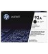 کارتریج لیزری طرح hp93A