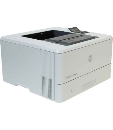 پرينتر ليزري اچ پي مدل LaserJet Pro M402dn