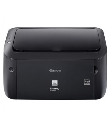 پرينتر ليزري کانن مدل i-SENSYS LBP6020