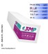 رول فتوسیلکی 260 گرم عرض 106.7 - 3MP