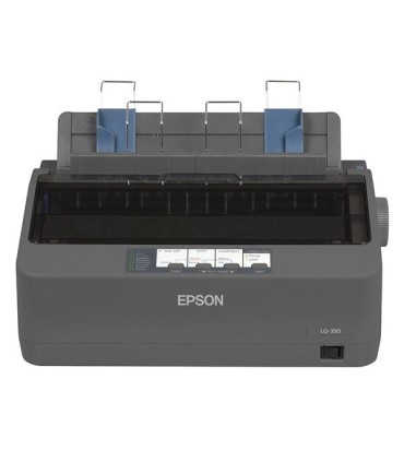 پرينتر سوزنی اپسون مدل LQ-350
