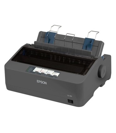 پرينتر سوزنی اپسون مدل LQ-350