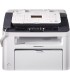 فکس کانن مدل i-SENSYS FAX-L170