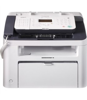 فکس کانن مدل i-SENSYS FAX-L170