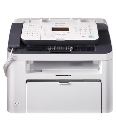 فکس کانن مدل i-SENSYS FAX-L170