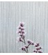 کاغذ دیواری اکوسالونت ماسه ای عرض 107