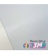 رول وون 260 گرم عرض 106.7 - 3MP