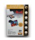 فتومات ضد آب 180 گرم A4 - Unik