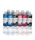 جوهر پلاتر InkTec - Epson 9900/9880/9700 (Pigment)