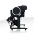 دستگاه پلاتر کانن مدل Canon iPF770