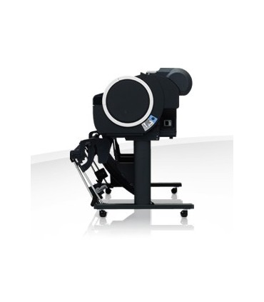 دستگاه پلاتر کانن مدل Canon iPF770