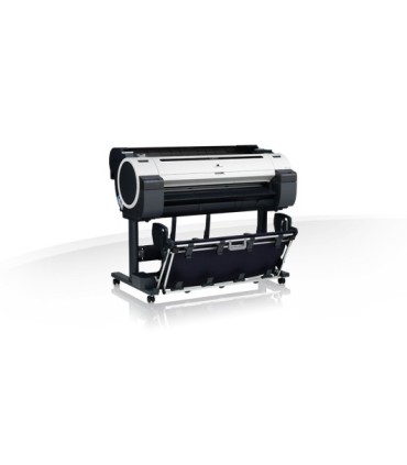 دستگاه پلاتر کانن مدل Canon iPF770